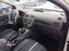 FORD KUGA (CBV) 