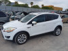  FORD KUGA (CBV) 