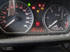  BMW SERIE 1 BERLINA (E81/E87) 