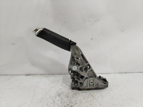 PALANCA FRENO Ford FOCUS BERLINA (CB8) 