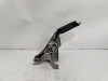 PALANCA FRENO Ford FOCUS BERLINA (CB8) 