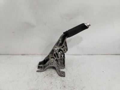 PALANCA FRENO, FORD, FOCUS BERLINA (CB8)