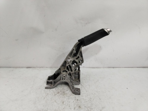 PALANCA FRENO Ford FOCUS BERLINA (CB8) 