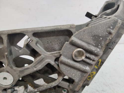 PALANCA FRENO Ford FOCUS BERLINA (CB8) 