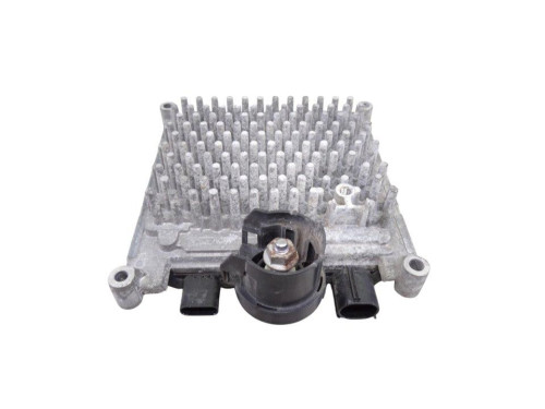 MODULO ELECTRONICO, FORD, FIESTA (CE1)