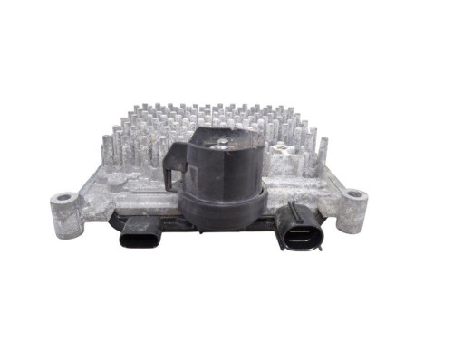 MODULO ELECTRONICO, FORD, FIESTA (CE1)