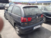  SEAT IBIZA (6K1) 