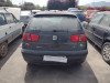  SEAT IBIZA (6K1) 
