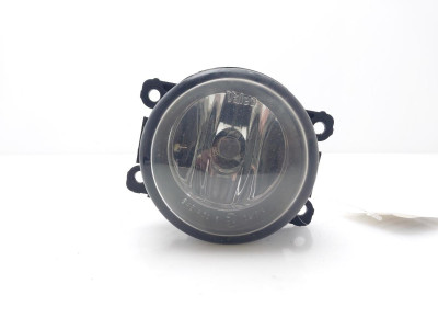 FARO ANTINIEBLA DERECHO, FORD, FUSION (CBK)