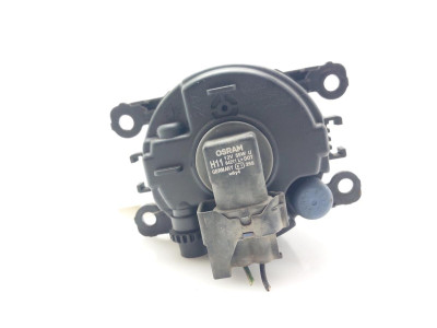 FARO ANTINIEBLA DERECHO, FORD, FUSION (CBK)