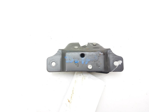  CERRADURA MALETERO / PORTON PEUGEOT 206 