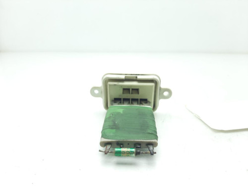  RESISTENCIA CALEFACCION OPEL MERIVA 