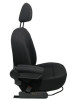  ASIENTO DELANTERO IZQUIERDO DACIA SANDERO II 