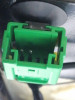  ASIENTO DELANTERO IZQUIERDO DACIA SANDERO II 