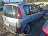  RENAULT ESPACE IV (JK0) 