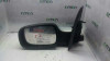  RETROVISOR IZQUIERDO RENAULT MEGANE II GRANDTOUR 