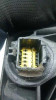 RETROVISOR IZQUIERDO RENAULT MEGANE II GRANDTOUR 