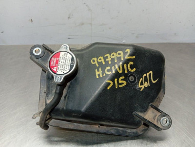 DEPOSITO EXPANSION, HONDA, CIVIC TOURER (FK)
