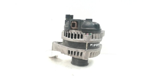  ALTERNADOR HONDA ACCORD BERLINA (CU) 