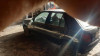  FORD FIESTA BERL./COURIER 