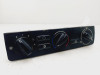 MANDO CALEFACCION / AIRE ACONDICIONADO BMW SERIE 3 COMPACTO (E46) 