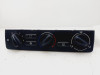 MANDO CALEFACCION / AIRE ACONDICIONADO BMW SERIE 3 COMPACTO (E46) 