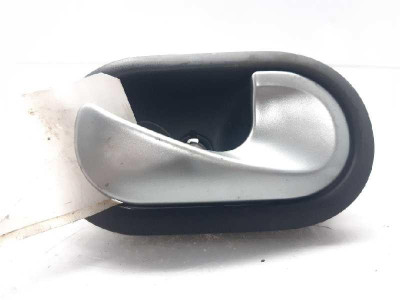 MANETA INTERIOR TRASERA DERECHA, RENAULT, CLIO III