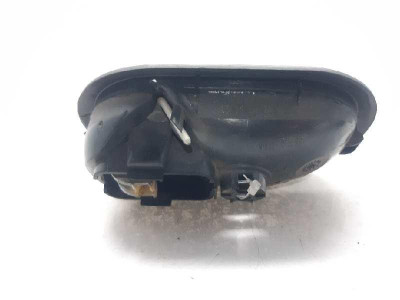 MANETA INTERIOR TRASERA DERECHA, RENAULT, CLIO III