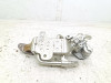 NO IDENTIFICADO Hyundai TUCSON (NX) 
