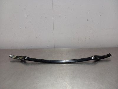 REFUERZO PARAGOLPES TRASERO, BMW, SERIE 3 BERLINA (F30)