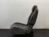  ASIENTOS TRASERO IZQUIERDO RENAULT SCENIC I (JA...) 