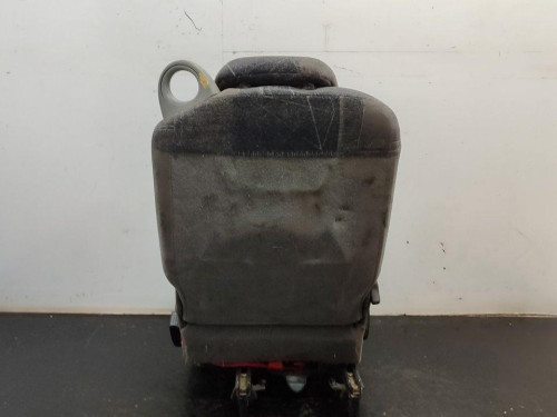  ASIENTOS TRASERO IZQUIERDO RENAULT SCENIC I (JA...) 