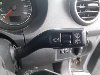 MANDO LIMPIA, AUDI, A3 SPORTBACK (8PA)