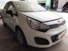  KIA RIO (UB) 