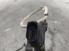  CERRADURA PUERTA DELANTERA DERECHA AUDI A6 AVANT (4B5) 