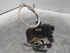  CERRADURA PUERTA DELANTERA DERECHA AUDI A6 AVANT (4B5) 
