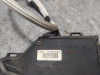  CERRADURA PUERTA DELANTERA DERECHA AUDI A6 AVANT (4B5) 