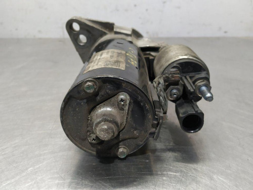  MOTOR ARRANQUE SEAT ALTEA XL (5P5) 