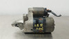  MOTOR ARRANQUE, SUZUKI, SWIFT BERLINA (RS/MZ) 