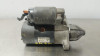  MOTOR ARRANQUE, SUZUKI, SWIFT BERLINA (RS/MZ) 