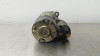  MOTOR ARRANQUE, SUZUKI, SWIFT BERLINA (RS/MZ) 