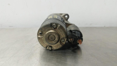 MOTOR ARRANQUE, SUZUKI, SWIFT BERLINA (RS/MZ)
