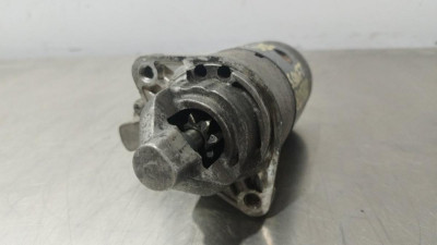 MOTOR ARRANQUE, SUZUKI, SWIFT BERLINA (RS/MZ)