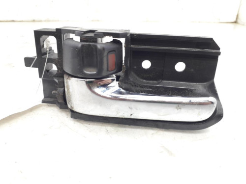  MANETA INTERIOR DELANTERA IZQUIERDA, TOYOTA, AVENSIS WAGON (T25) 