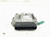 CENTRALITA MOTOR UCE Kia SPORTAGE (QL) 