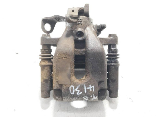  PINZA DE FRENO TRASERA DERECHA PEUGEOT 207 SW 