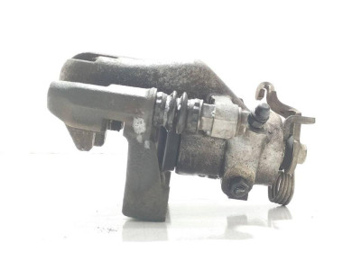 PINZA DE FRENO TRASERA DERECHA, PEUGEOT, 207 SW