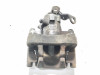  PINZA DE FRENO TRASERA DERECHA PEUGEOT 207 SW 