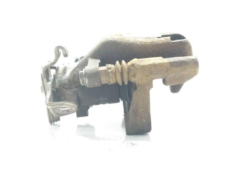  PINZA DE FRENO TRASERA DERECHA PEUGEOT 207 SW 
