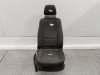  ASIENTO DELANTERO DERECHO BMW SERIE 5 BERLINA (E60) 
